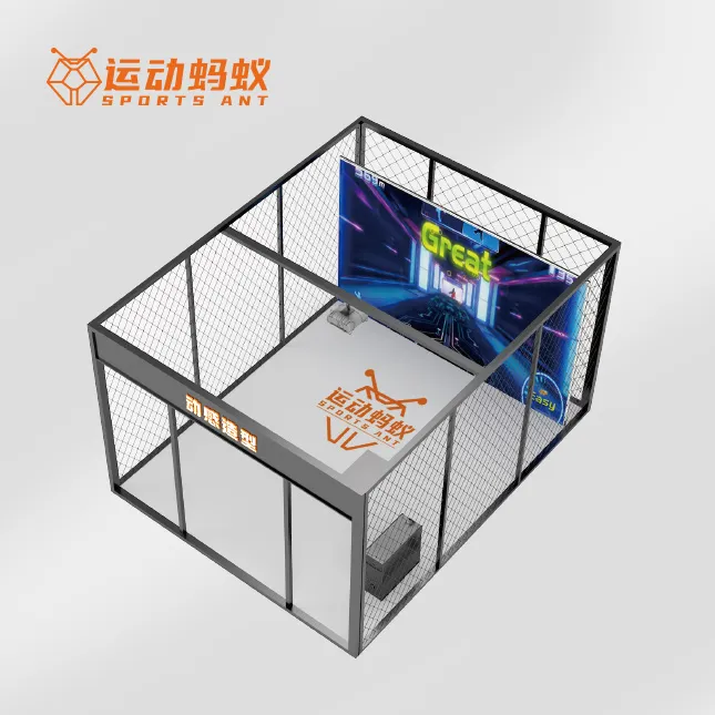 时空旅行记(动感造型)