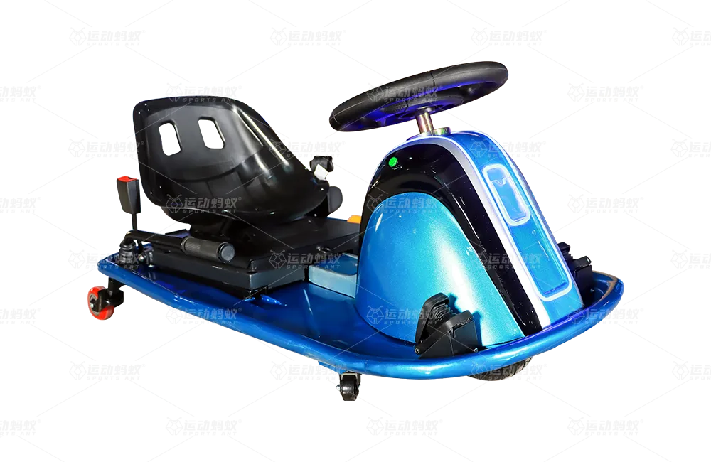 5.0漂移车pro版