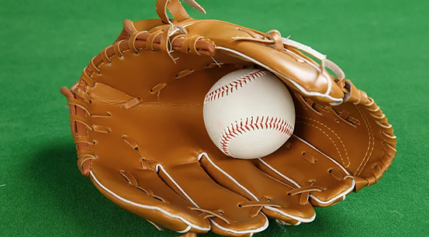 互动棒球训练馆一站式服务