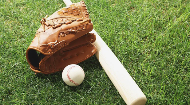 模拟棒球体验馆厂家