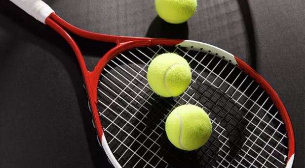 模拟网球运动馆厂家