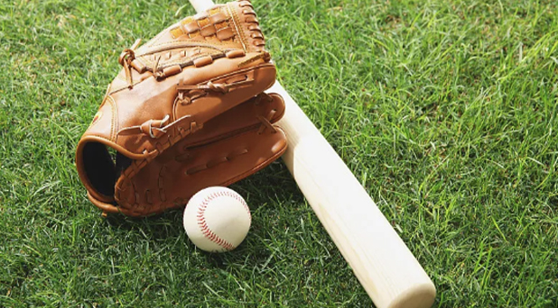 智能模拟棒球体验馆策划设计施工