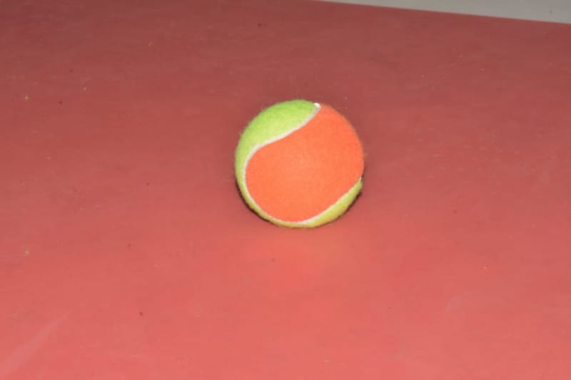 模拟射击体育馆整场规划