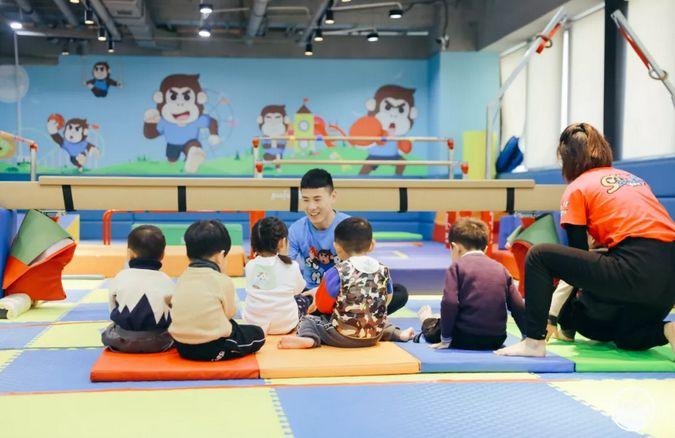 数字互动乒乓球体育馆全部设备