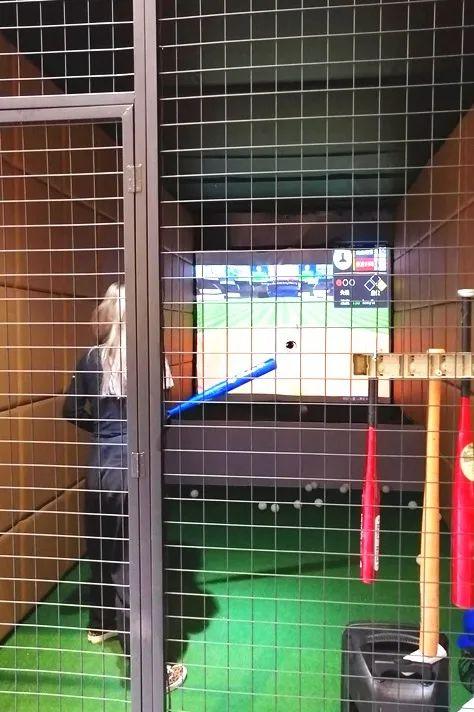 数字互动足球运动馆设备