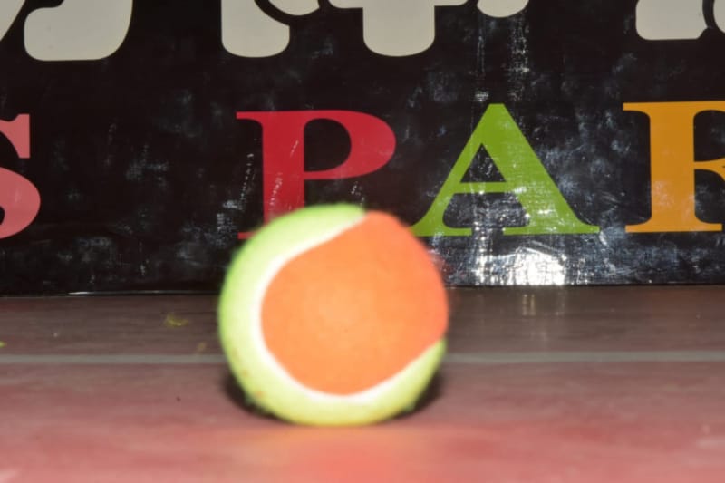 模拟足球体育馆整场规划