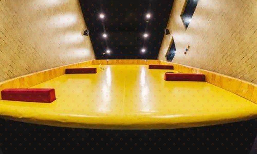 勇攀高峰-案例2-2 勇攀高峰-案例2