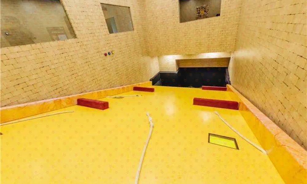 勇攀高峰-案例3-2 勇攀高峰-案例3