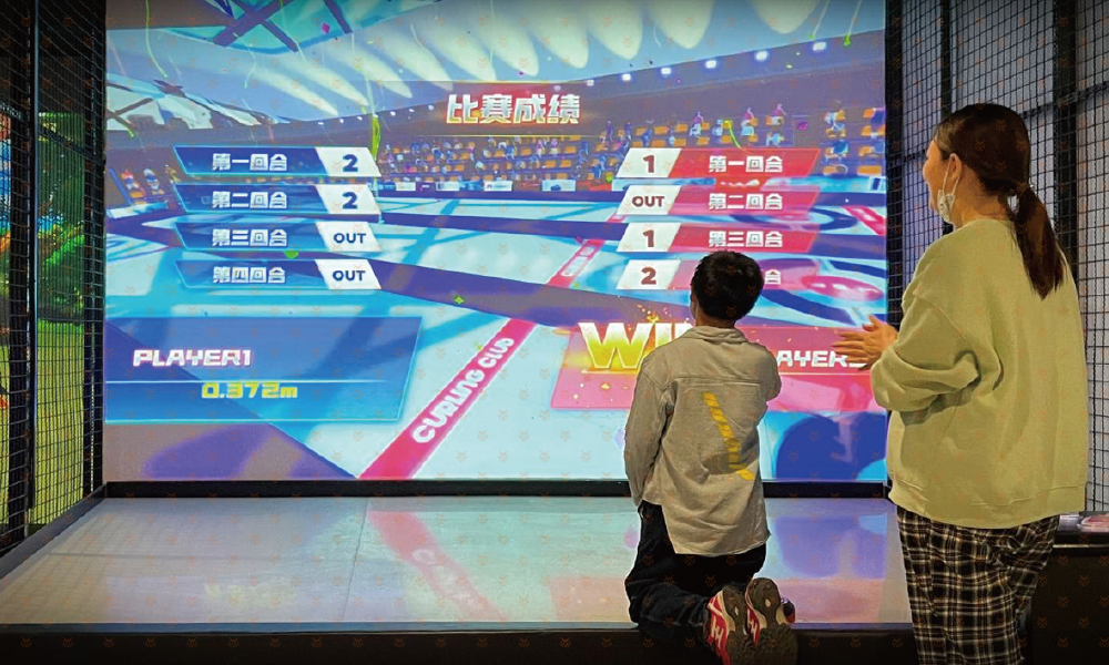 案例2-49 案例2