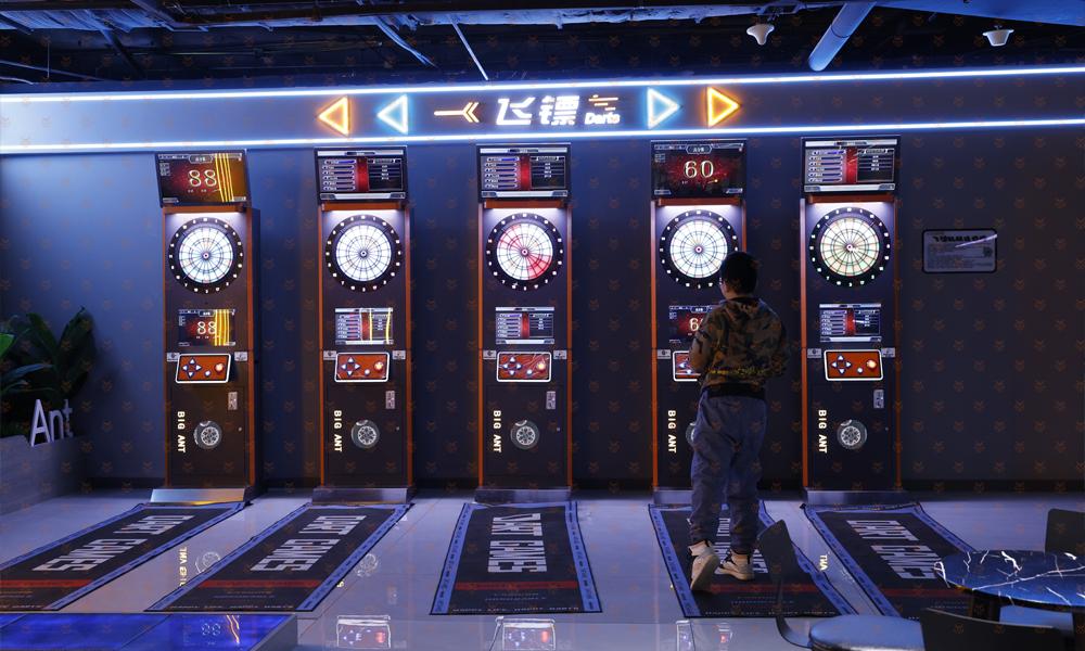 案例3-35 案例3
