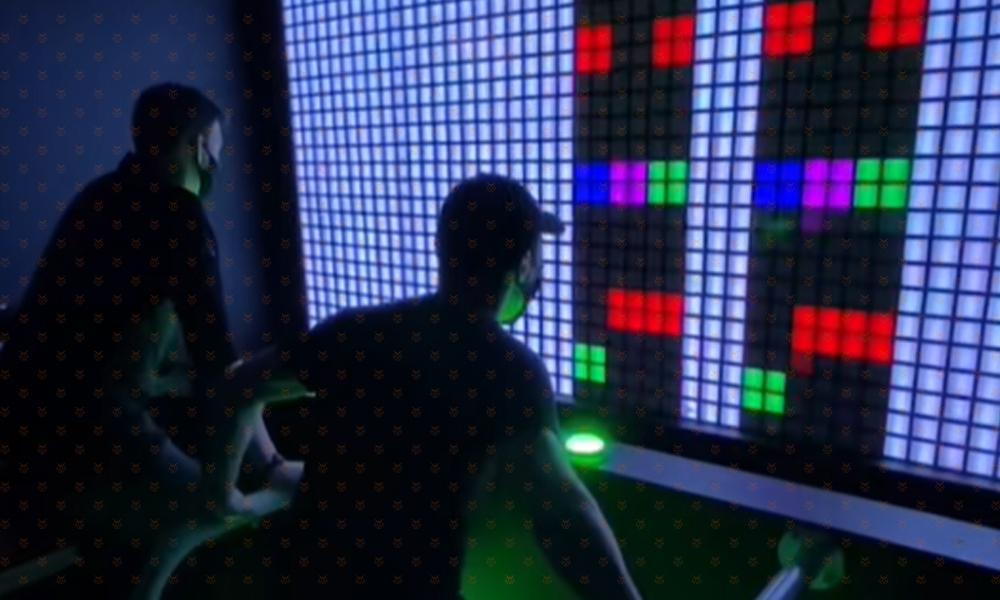案例3-39 案例3