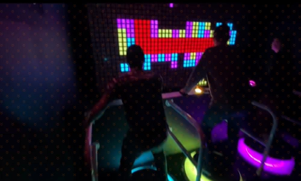 案例4-36 案例4
