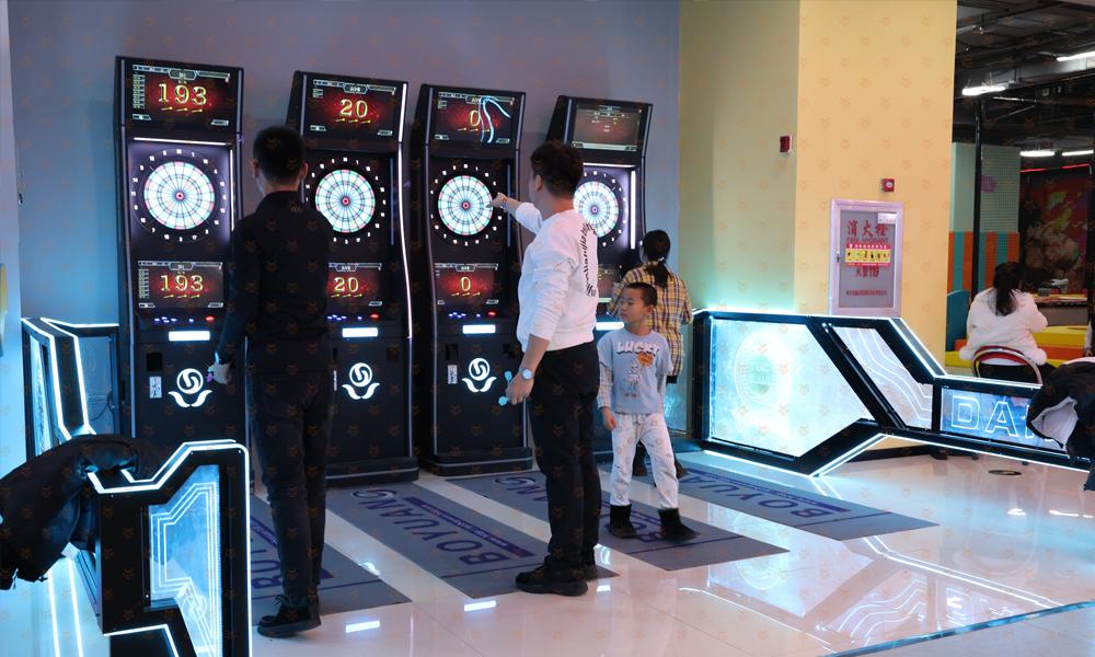 案例5-27 案例5