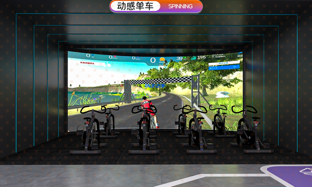 案例5-44 案例5