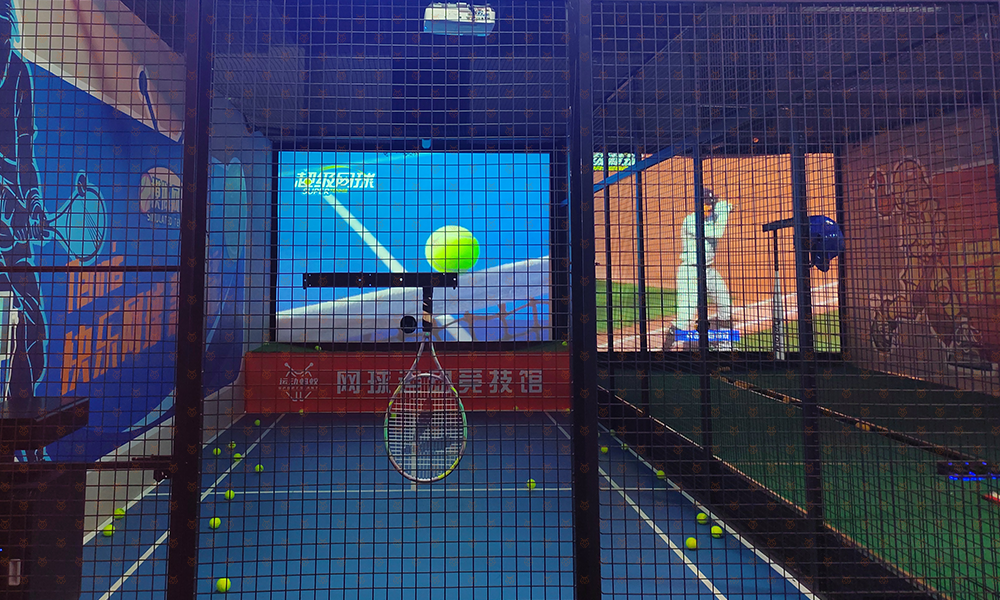 案例6