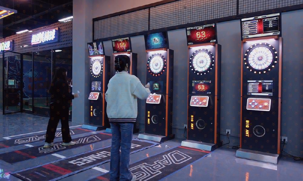 案例7-8 案例7