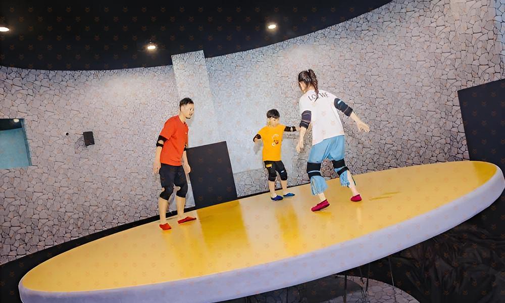 磨盘挑战-案例1-2 磨盘挑战-案例1