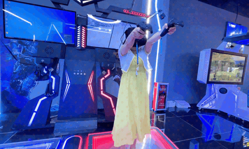 雷霆对战-案例1 雷霆对战-案例1