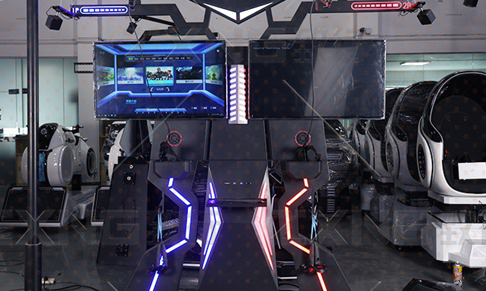 雷霆对战-案例3 雷霆对战-案例3